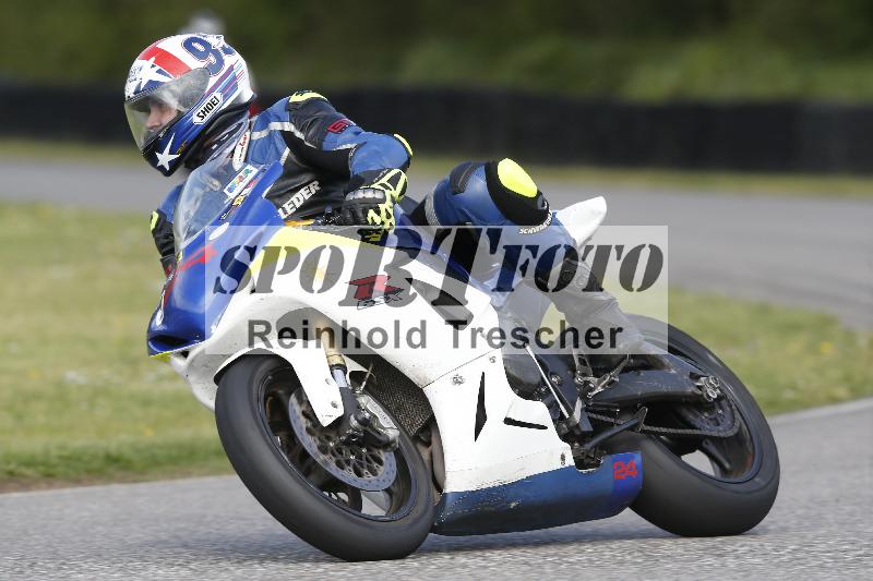 /Archiv-2025/08 20.04.2025 Speer Racing ADR/Gruppe gelb/124